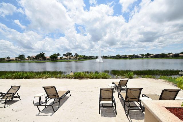 7873 Royal Lace Terrace, Lake Worth, FL 33467