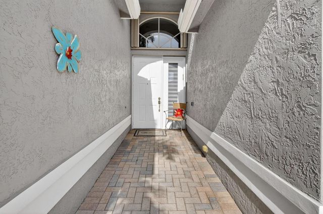 7873 Royal Lace Terrace, Lake Worth, FL 33467