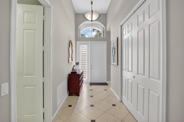 7873 Royal Lace Terrace, Lake Worth, FL 33467