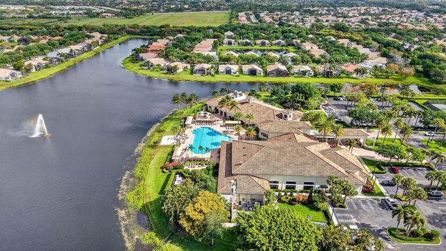 7873 Royal Lace Terrace, Lake Worth, FL 33467