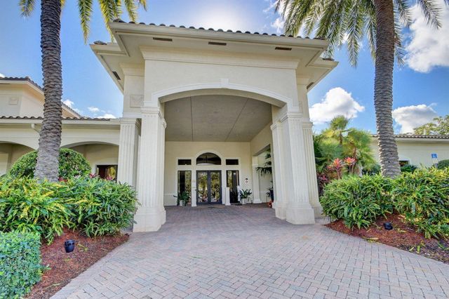 7873 Royal Lace Terrace, Lake Worth, FL 33467