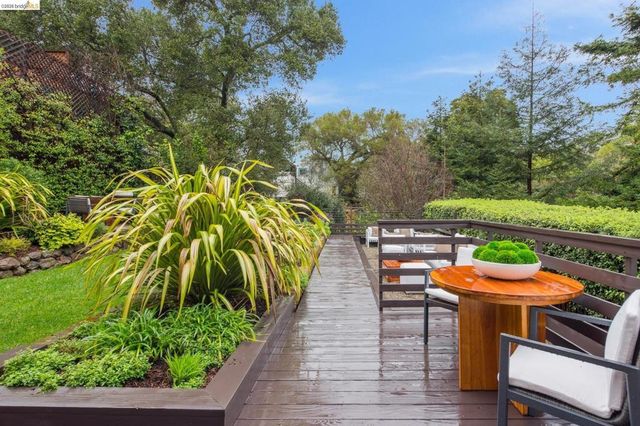 1374 1374 El Centro Ave, Oakland, CA 94602