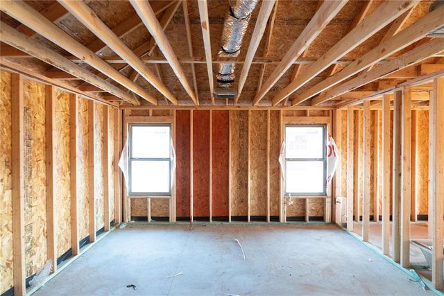 12313 SW 32nd Street, Yukon, OK 73099