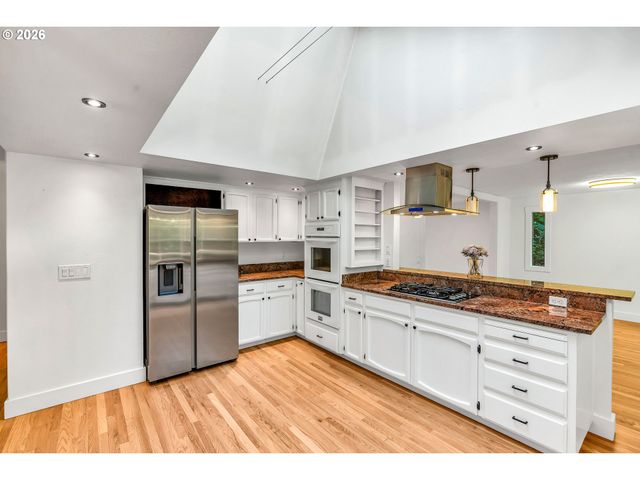 2785 ARBOR Dr, West Linn, OR 97068