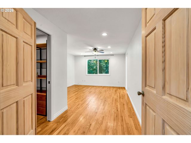 2785 ARBOR Dr, West Linn, OR 97068