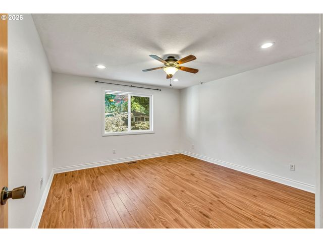 2785 ARBOR Dr, West Linn, OR 97068