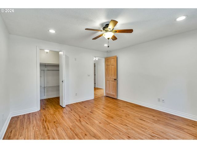 2785 ARBOR Dr, West Linn, OR 97068