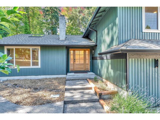 2785 ARBOR Dr, West Linn, OR 97068