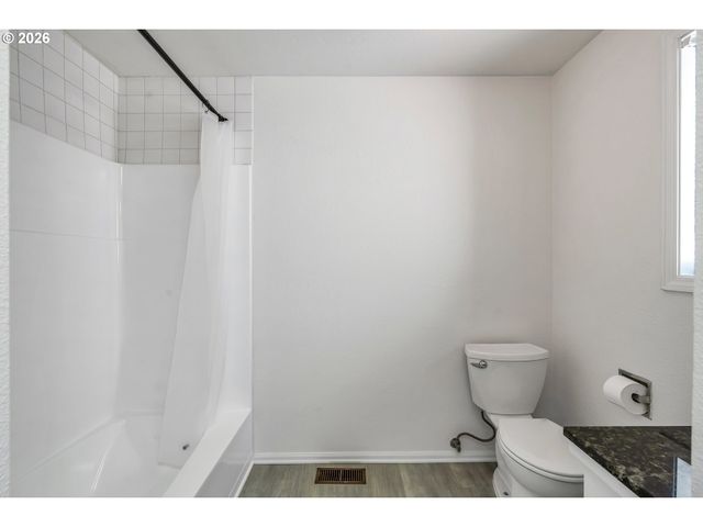 2785 ARBOR Dr, West Linn, OR 97068