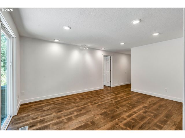 2785 ARBOR Dr, West Linn, OR 97068