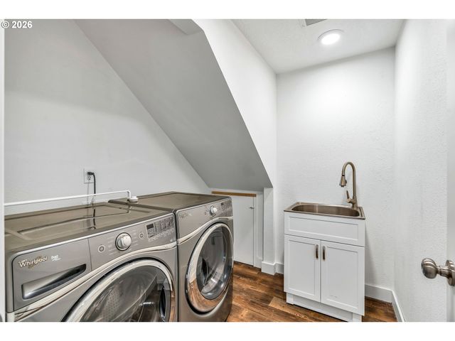2785 ARBOR Dr, West Linn, OR 97068