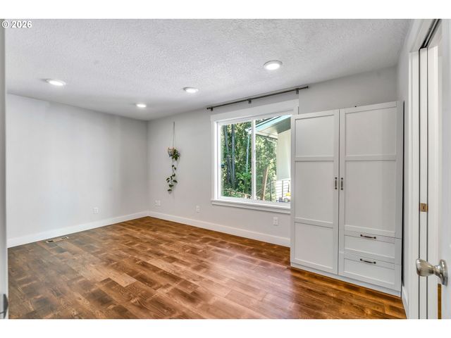 2785 ARBOR Dr, West Linn, OR 97068