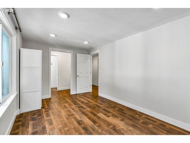 2785 ARBOR Dr, West Linn, OR 97068