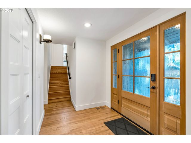 2785 ARBOR Dr, West Linn, OR 97068