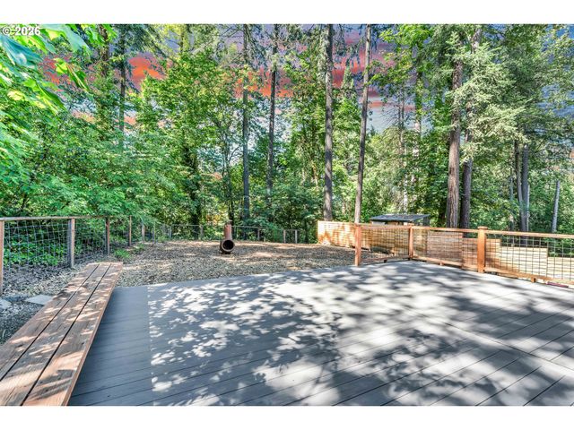 2785 ARBOR Dr, West Linn, OR 97068