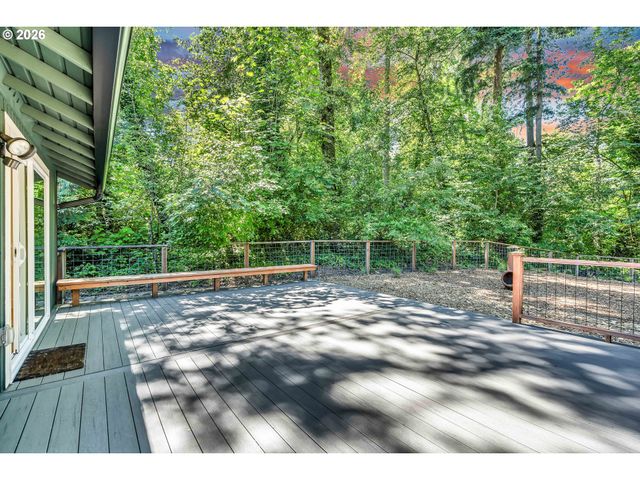 2785 ARBOR Dr, West Linn, OR 97068