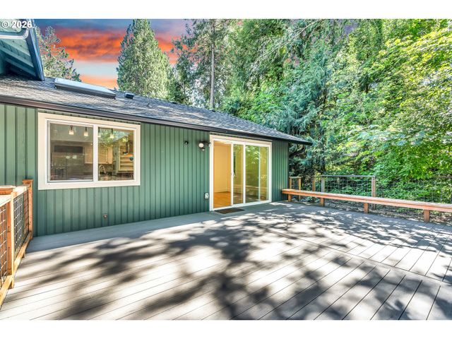 2785 ARBOR Dr, West Linn, OR 97068