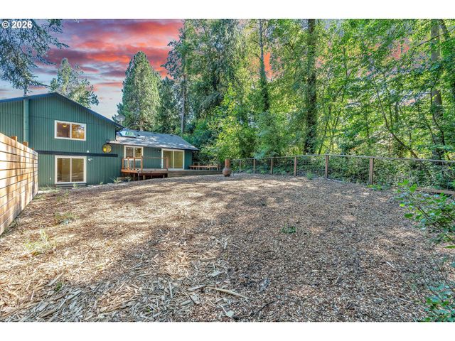 2785 ARBOR Dr, West Linn, OR 97068