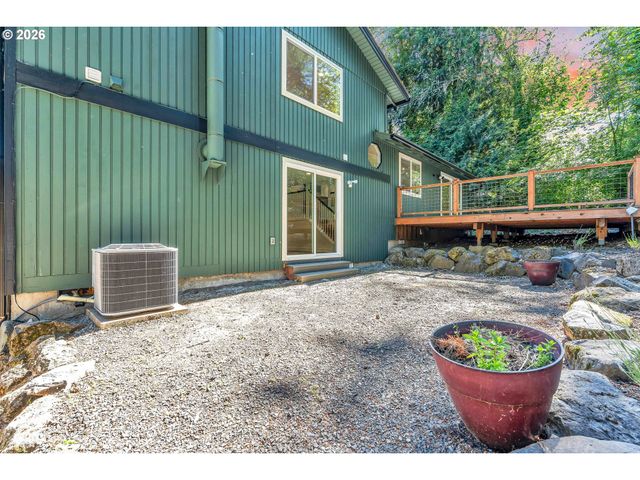 2785 ARBOR Dr, West Linn, OR 97068
