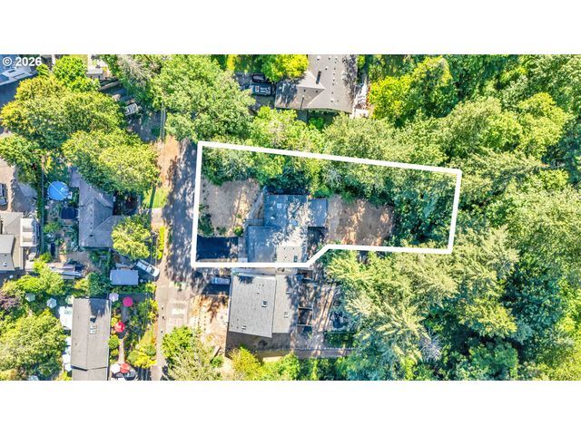 2785 ARBOR Dr, West Linn, OR 97068