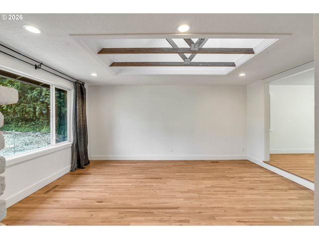 2785 ARBOR Dr, West Linn, OR 97068