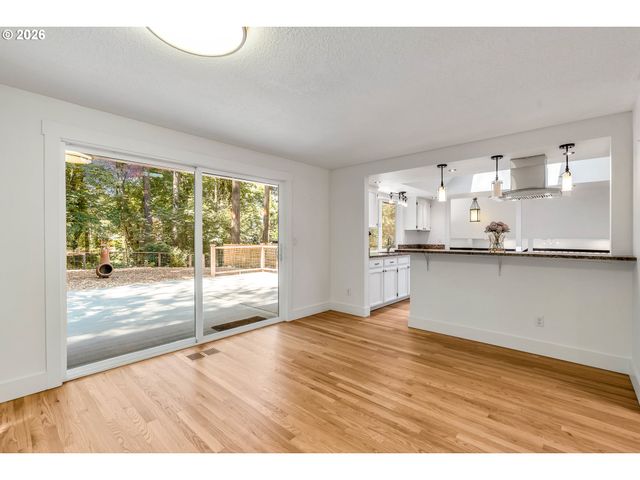 2785 ARBOR Dr, West Linn, OR 97068