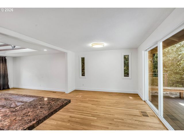 2785 ARBOR Dr, West Linn, OR 97068