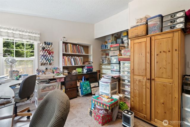 60 E Crimson Peak Road, Belfair, WA 98528