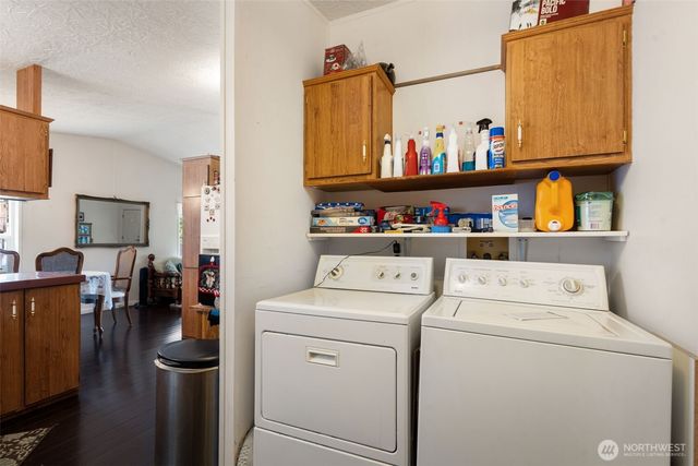 60 E Crimson Peak Road, Belfair, WA 98528
