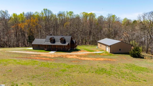 171 Hickory Road, Williamston, SC 29697