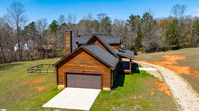 171 Hickory Road, Williamston, SC 29697