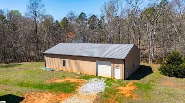 171 Hickory Road, Williamston, SC 29697