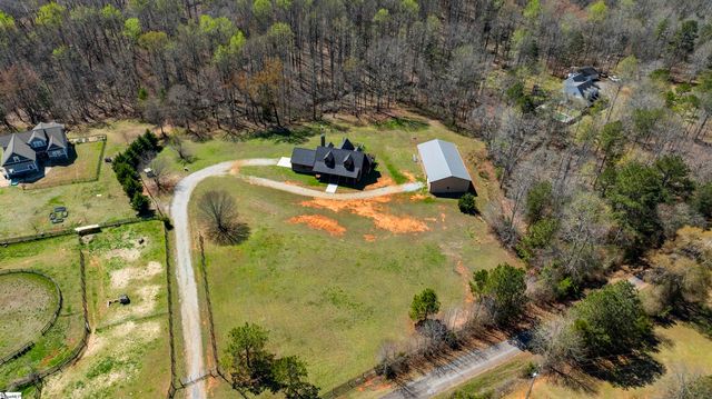 171 Hickory Road, Williamston, SC 29697