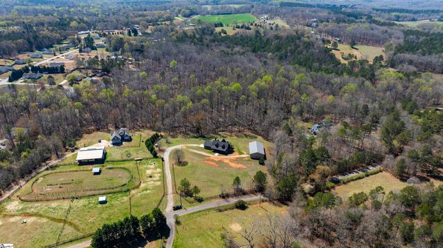 171 Hickory Road, Williamston, SC 29697