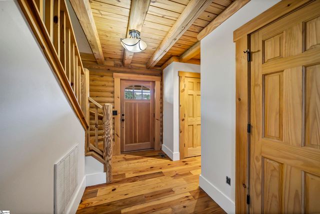 171 Hickory Road, Williamston, SC 29697