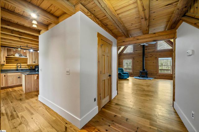 171 Hickory Road, Williamston, SC 29697