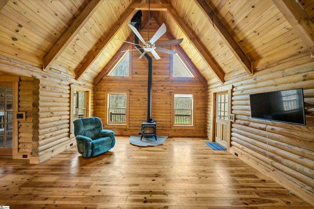 171 Hickory Road, Williamston, SC 29697