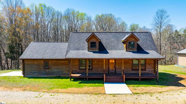 171 Hickory Road, Williamston, SC 29697