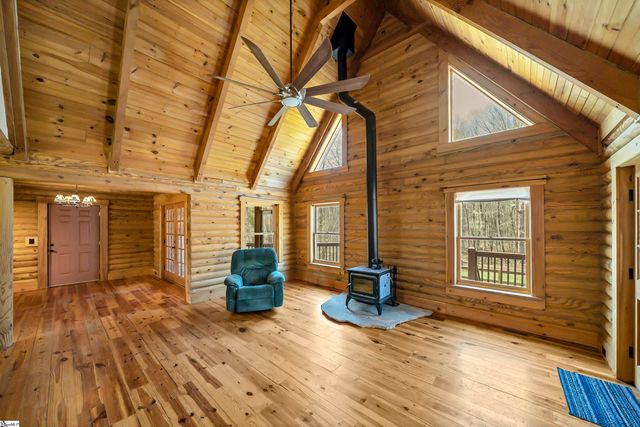 171 Hickory Road, Williamston, SC 29697