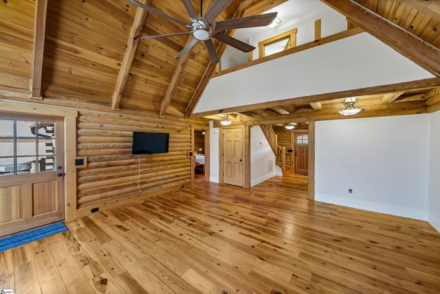 171 Hickory Road, Williamston, SC 29697