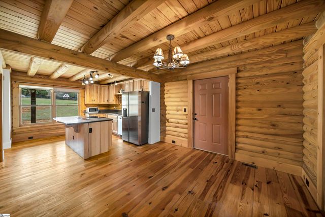 171 Hickory Road, Williamston, SC 29697