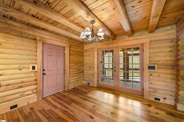 171 Hickory Road, Williamston, SC 29697