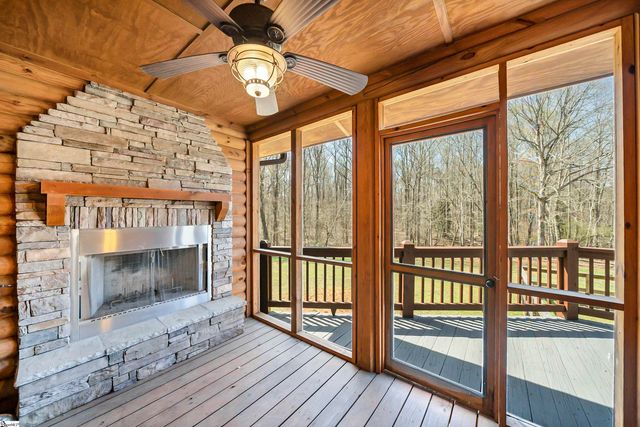 171 Hickory Road, Williamston, SC 29697