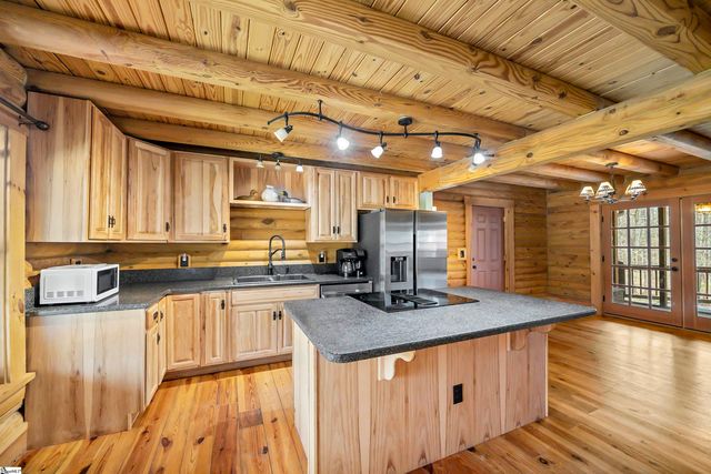 171 Hickory Road, Williamston, SC 29697