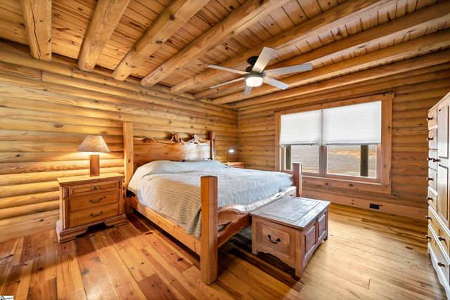 171 Hickory Road, Williamston, SC 29697