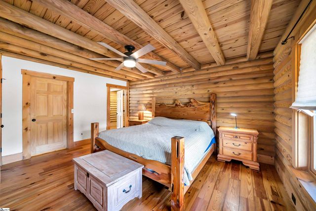 171 Hickory Road, Williamston, SC 29697