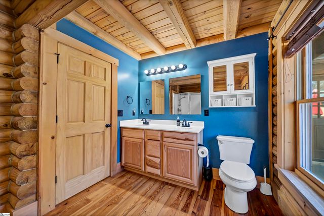 171 Hickory Road, Williamston, SC 29697