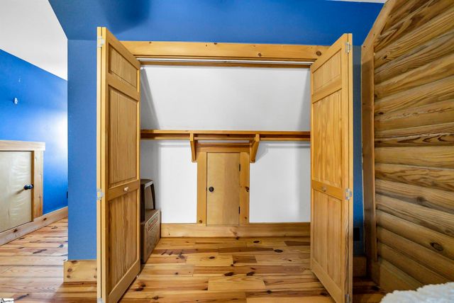 171 Hickory Road, Williamston, SC 29697