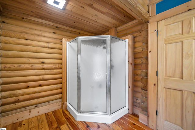 171 Hickory Road, Williamston, SC 29697