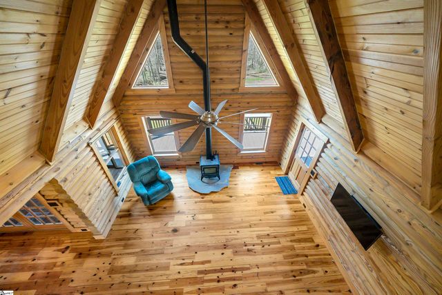 171 Hickory Road, Williamston, SC 29697